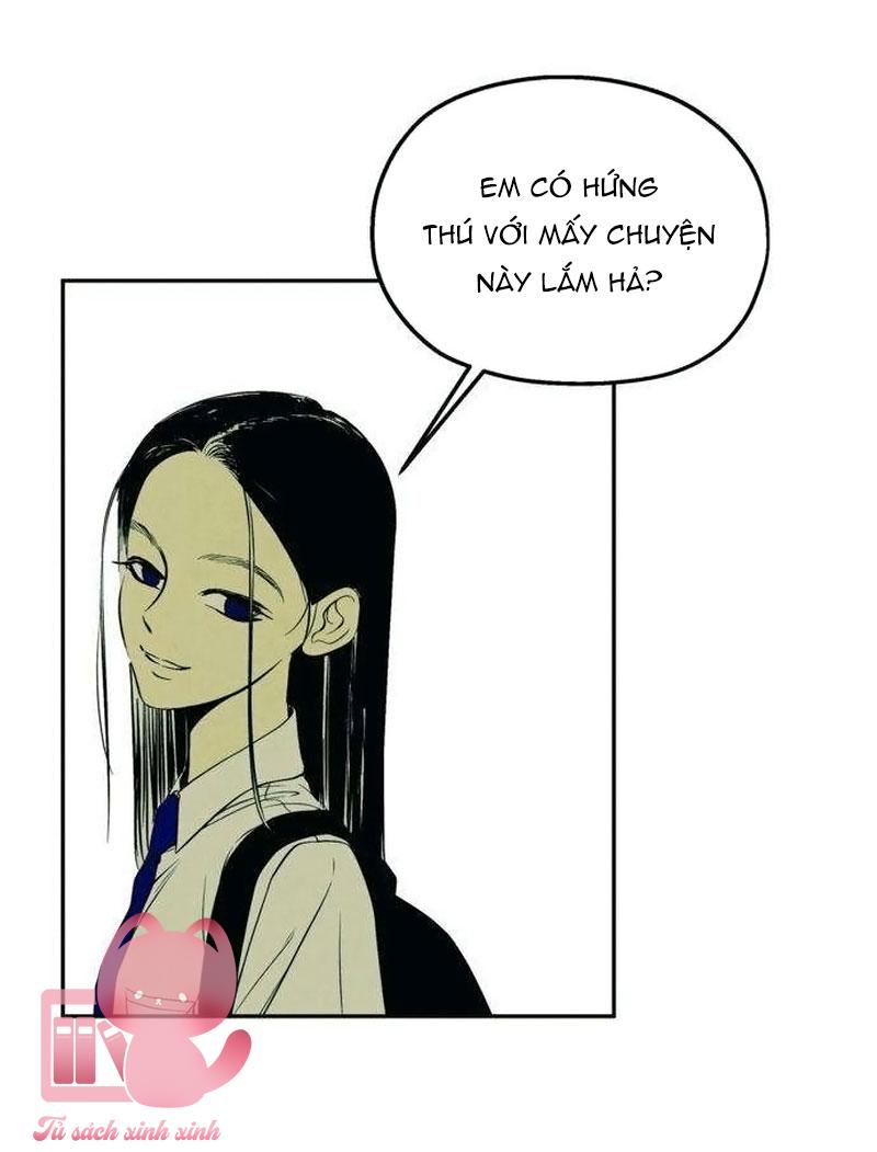 Phục Tùng - Chap 3 - Trang 63