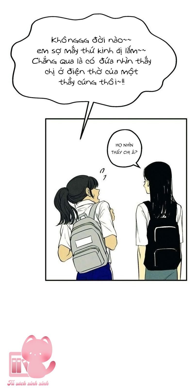 Phục Tùng - Chap 3 - Trang 64