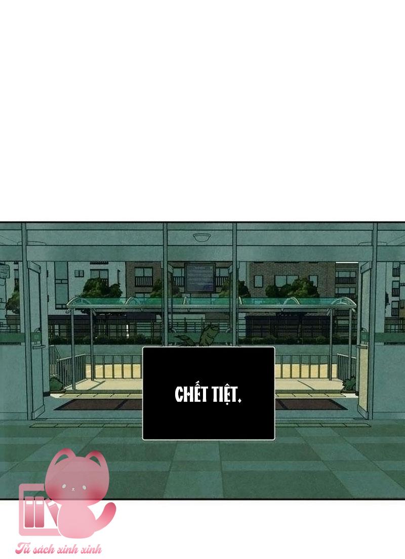 Phục Tùng - Chap 3 - Trang 65