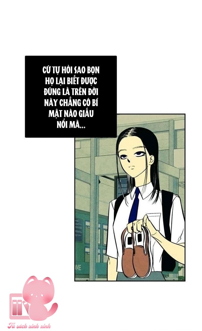 Phục Tùng - Chap 3 - Trang 66