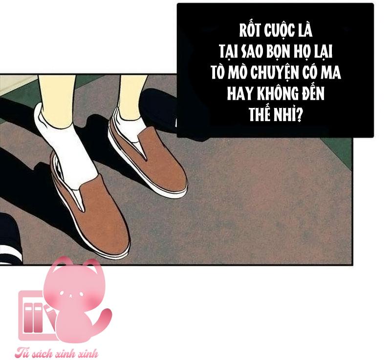 Phục Tùng - Chap 3 - Trang 67