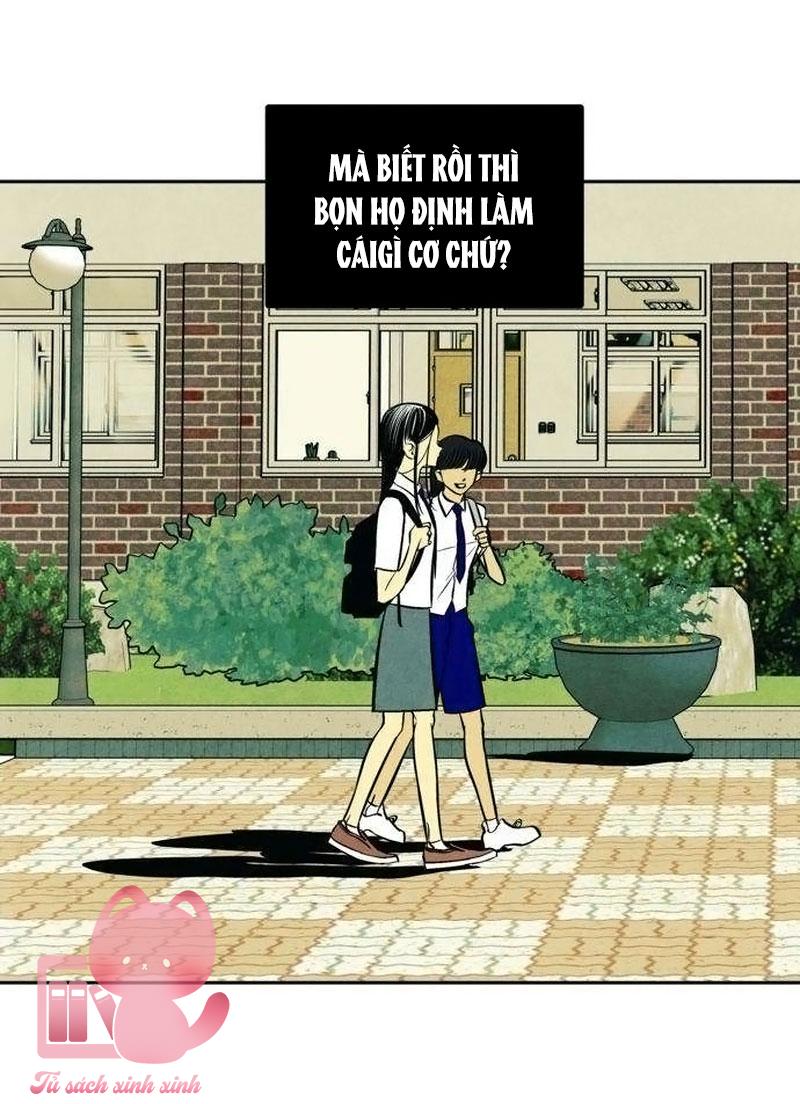 Phục Tùng - Chap 3 - Trang 68