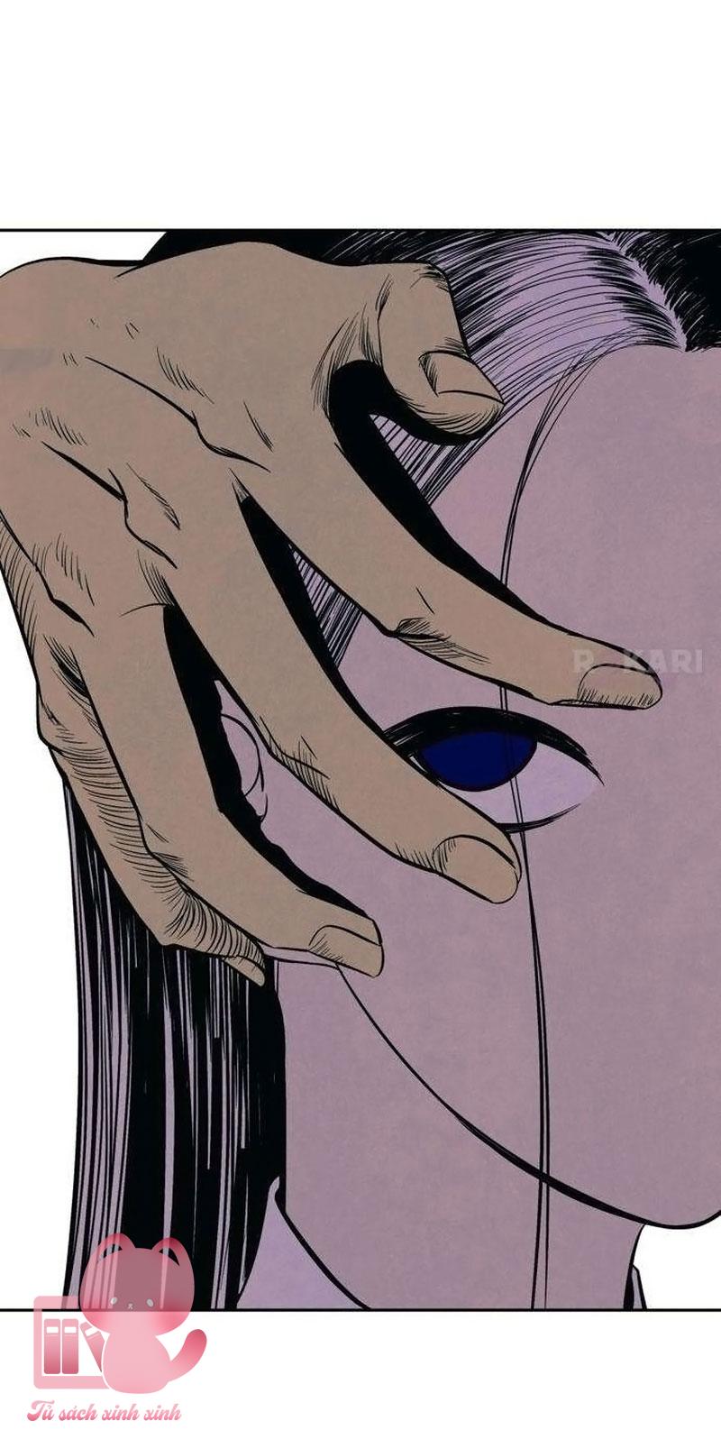 Phục Tùng - Chap 3 - Trang 71