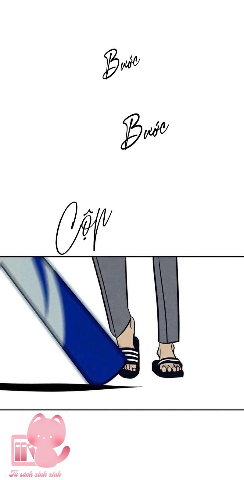 Phục Tùng - Chap 3 - Trang 9