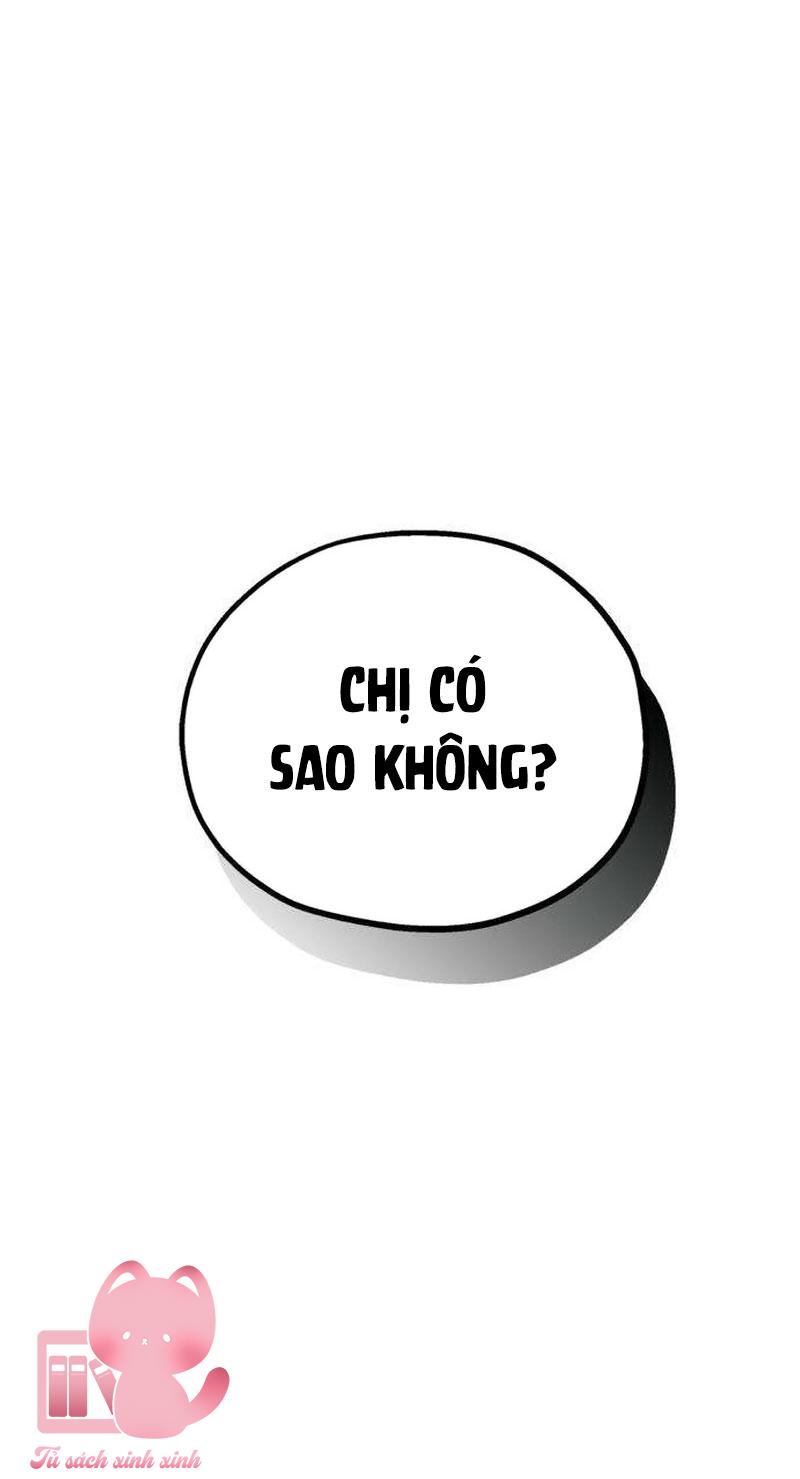 Phục Tùng - Chap 3 - Trang 83