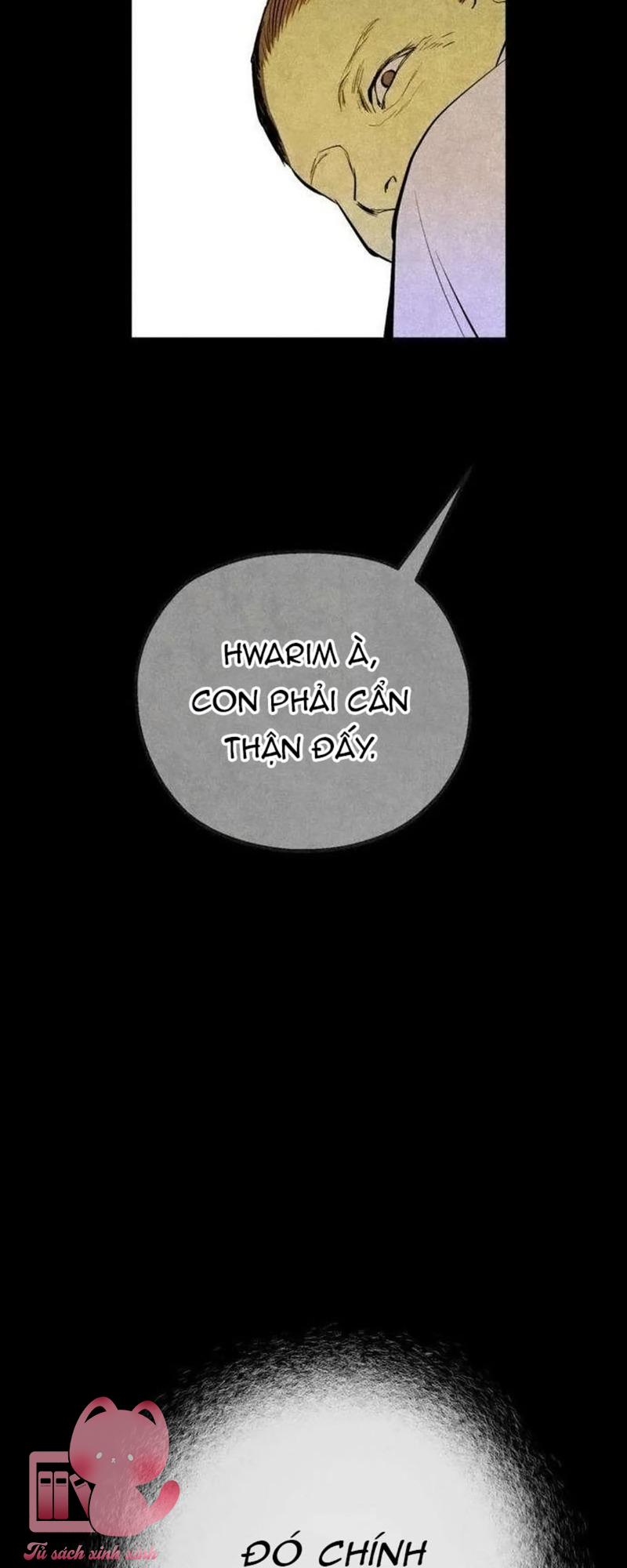 Phục Tùng - Chap 4 - Trang 11