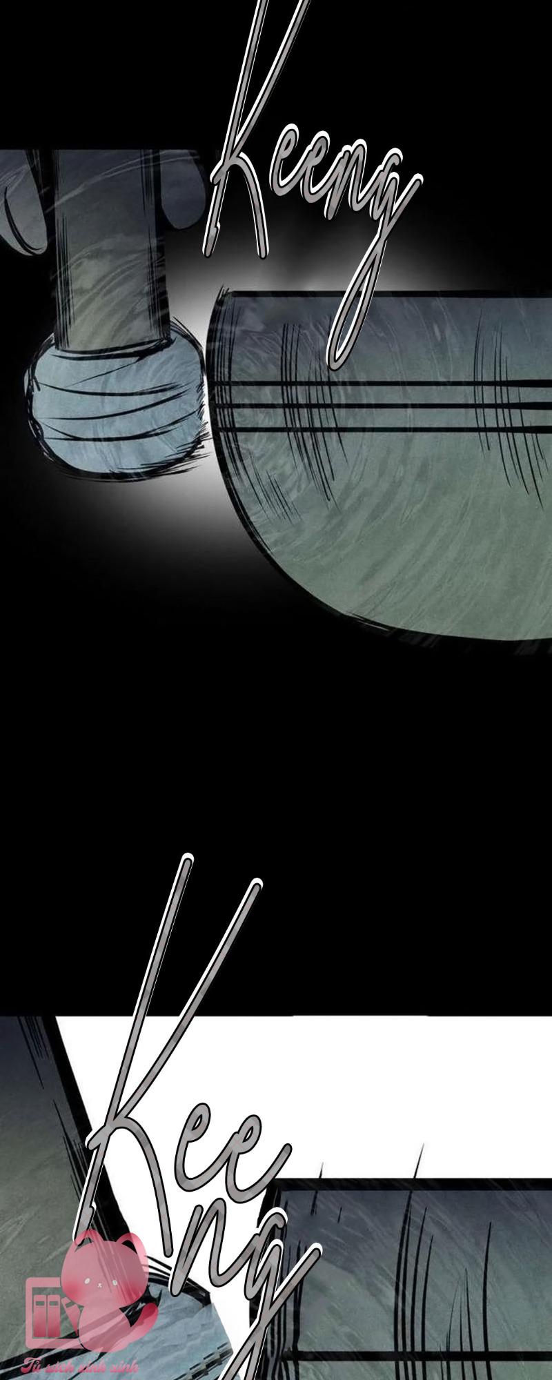 Phục Tùng - Chap 4 - Trang 13
