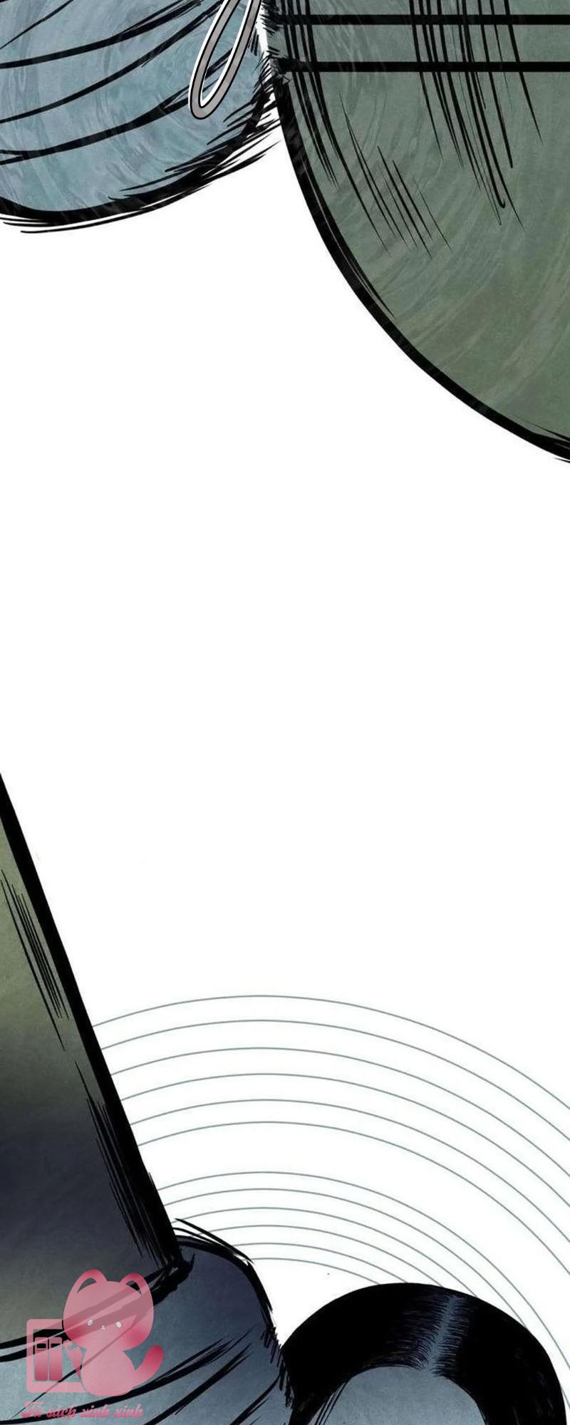 Phục Tùng - Chap 4 - Trang 14