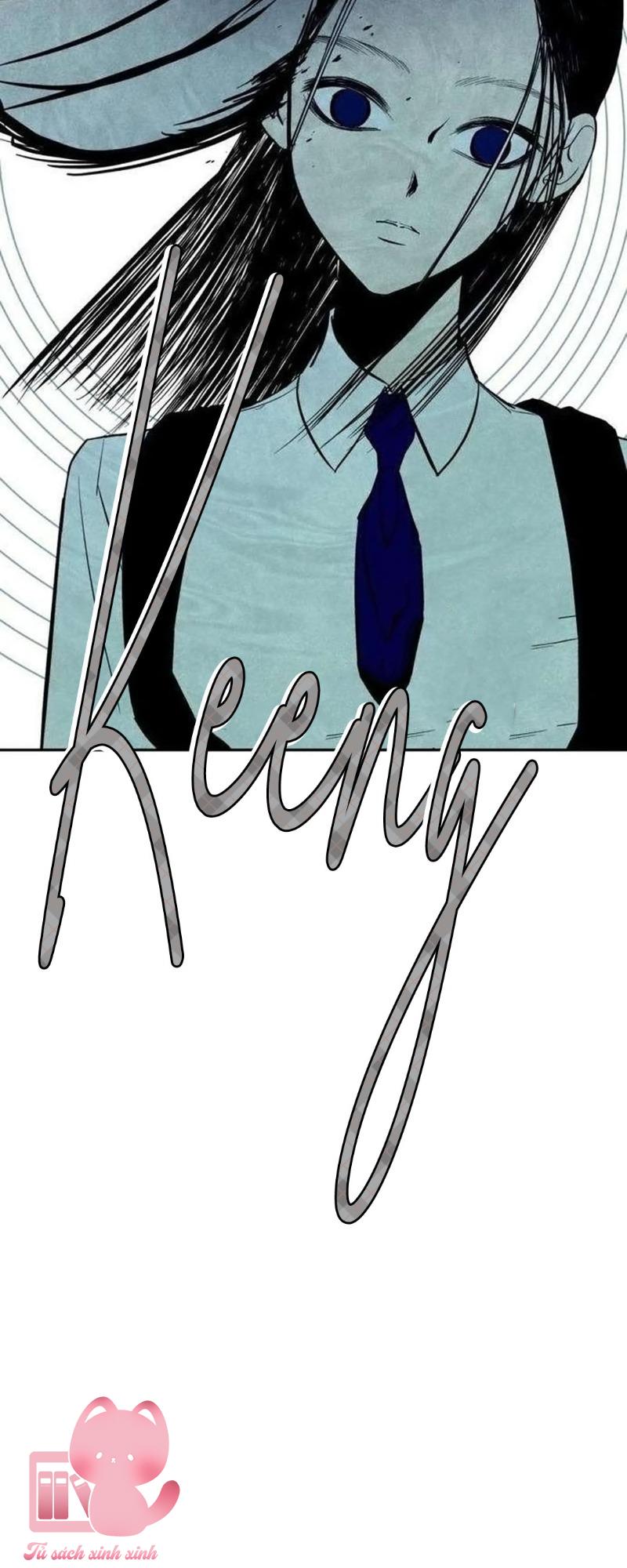 Phục Tùng - Chap 4 - Trang 15