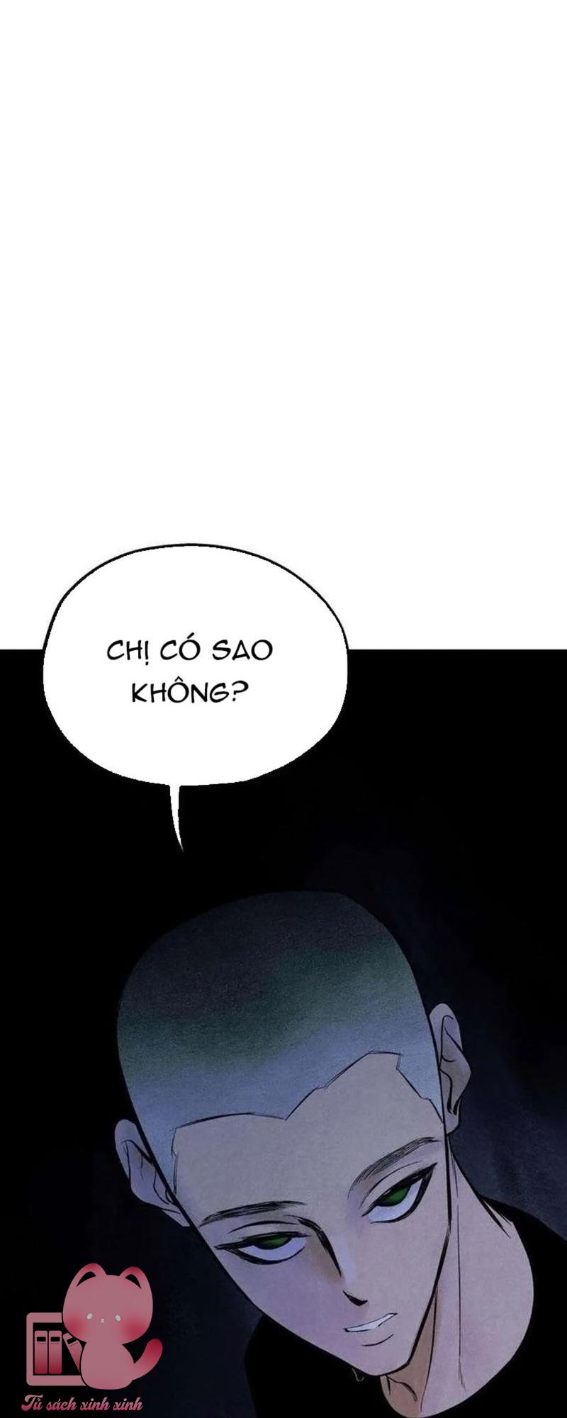 Phục Tùng - Chap 4 - Trang 16