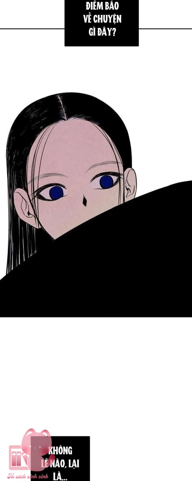 Phục Tùng - Chap 4 - Trang 20