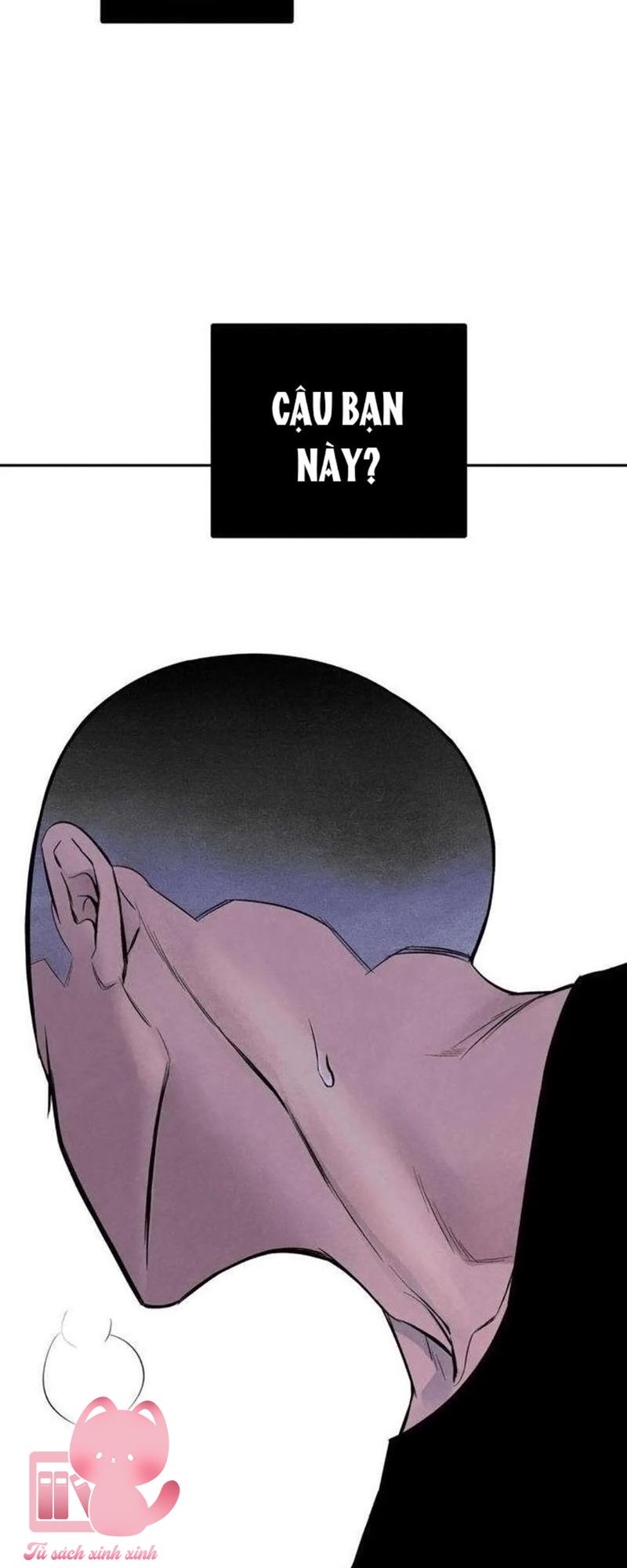 Phục Tùng - Chap 4 - Trang 21