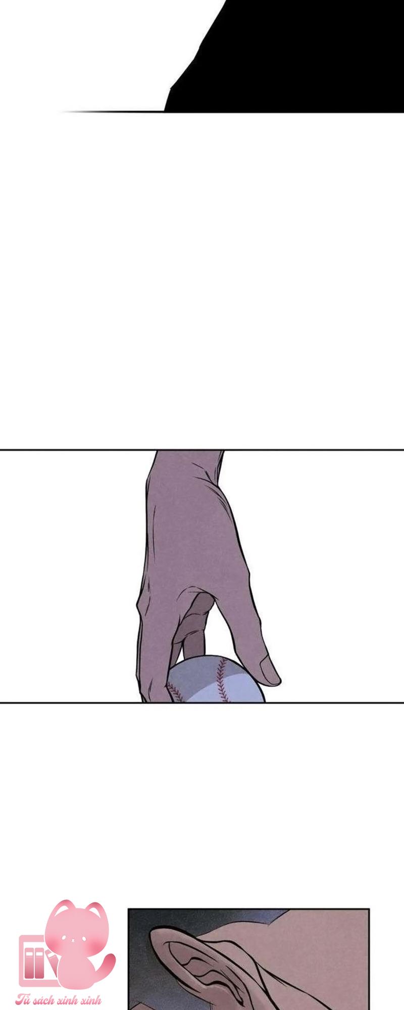 Phục Tùng - Chap 4 - Trang 22