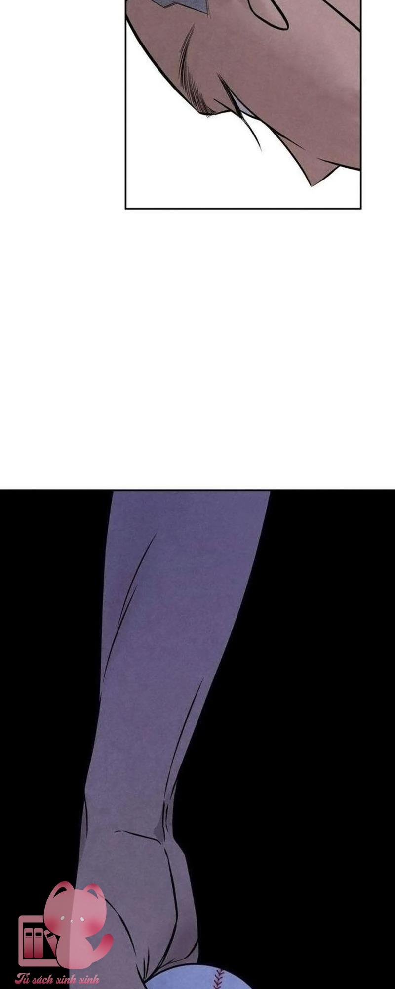 Phục Tùng - Chap 4 - Trang 23