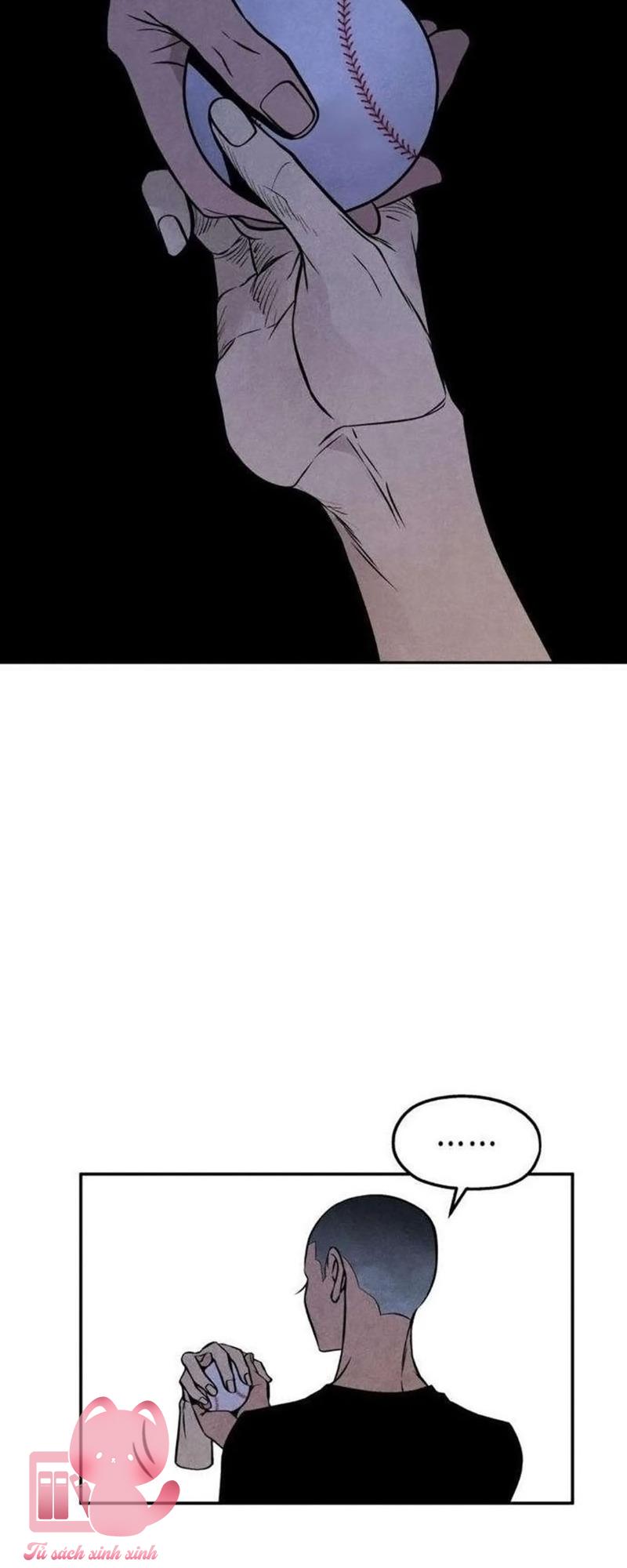 Phục Tùng - Chap 4 - Trang 24