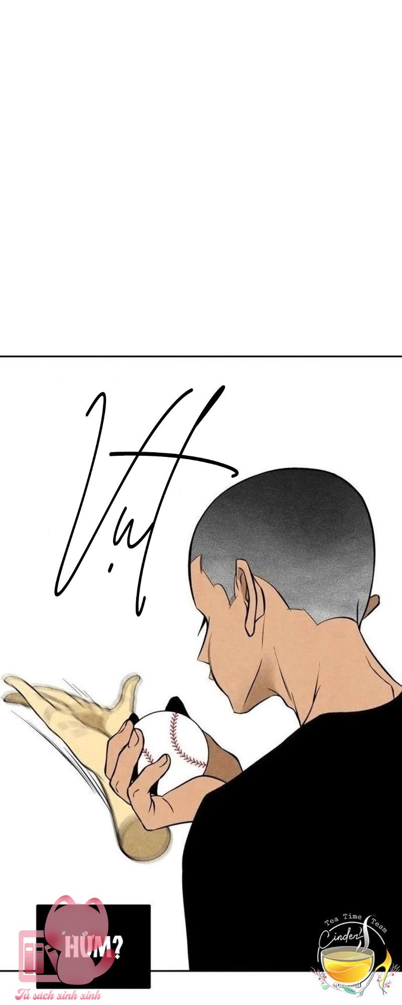 Phục Tùng - Chap 4 - Trang 25