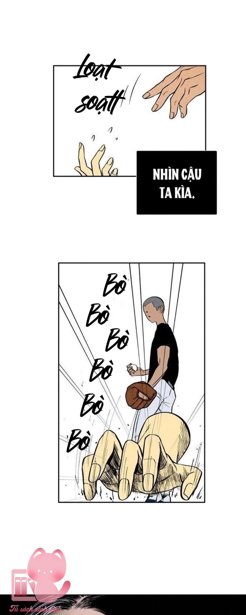 Phục Tùng - Chap 4 - Trang 26
