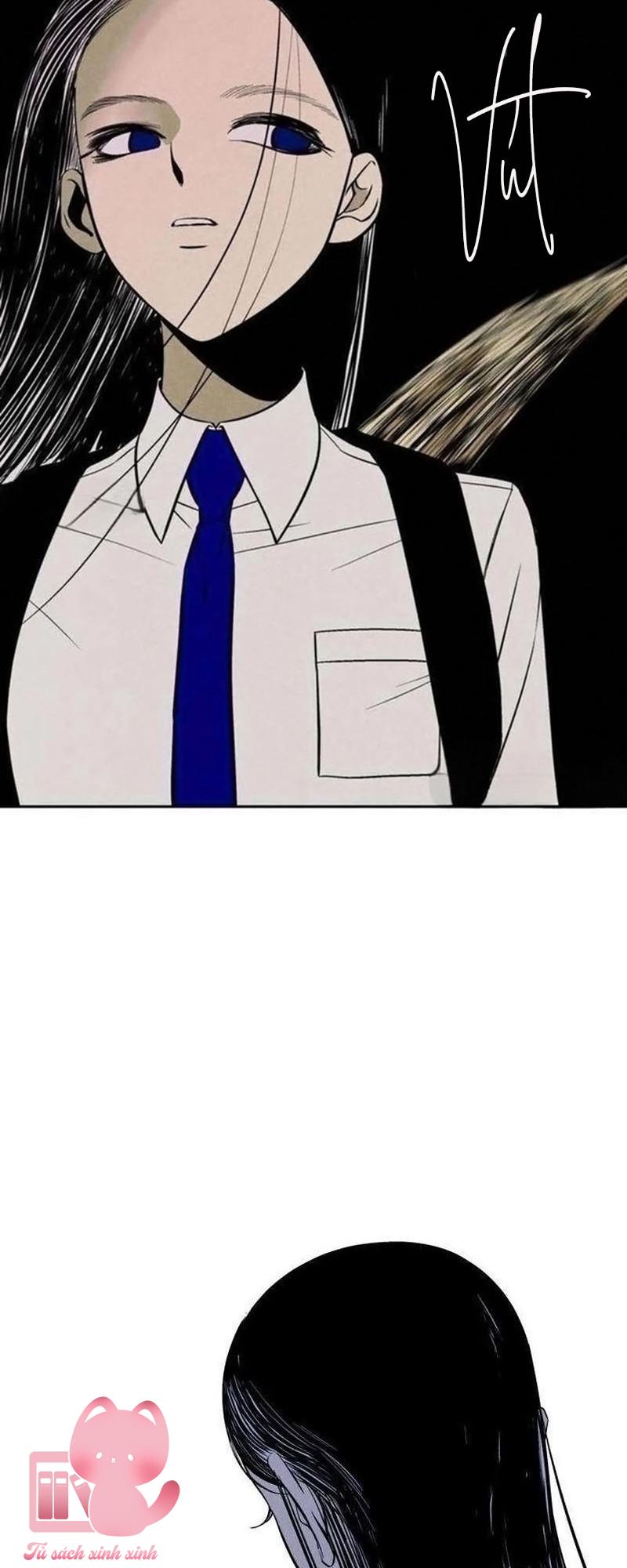 Phục Tùng - Chap 4 - Trang 27