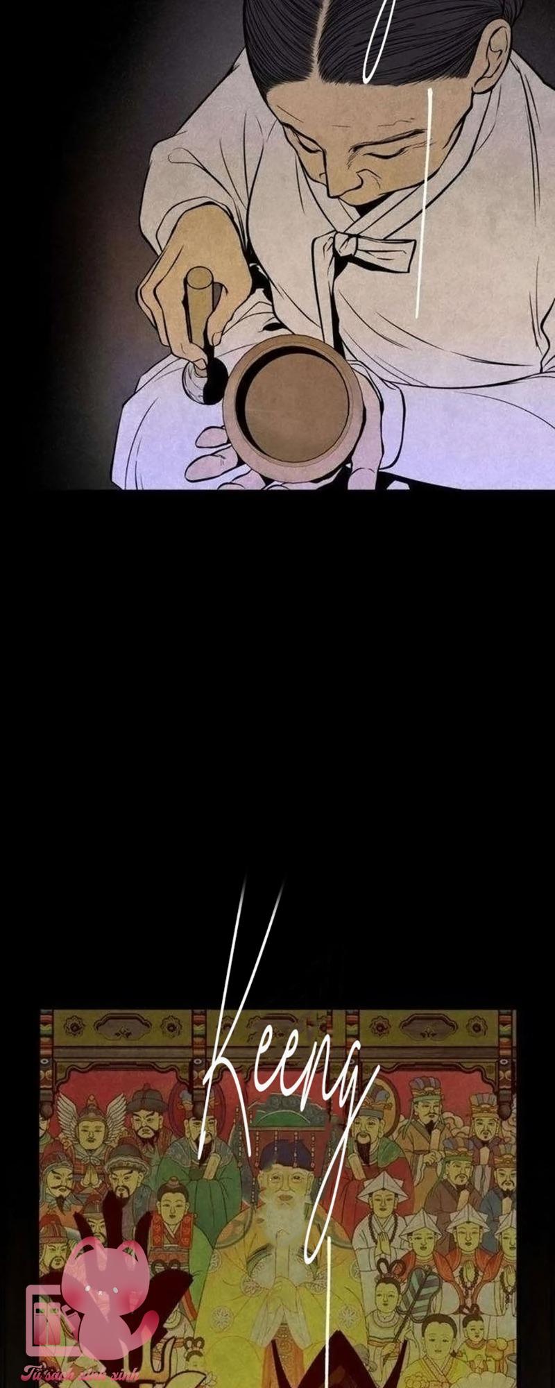 Phục Tùng - Chap 4 - Trang 4