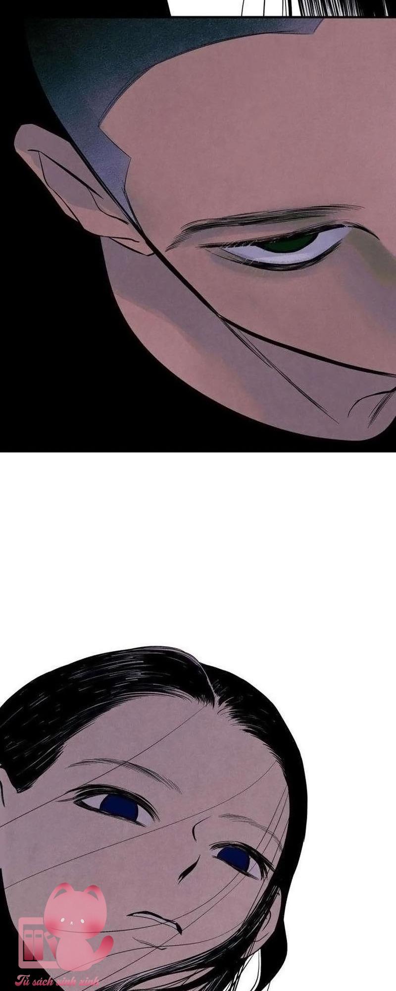 Phục Tùng - Chap 4 - Trang 31