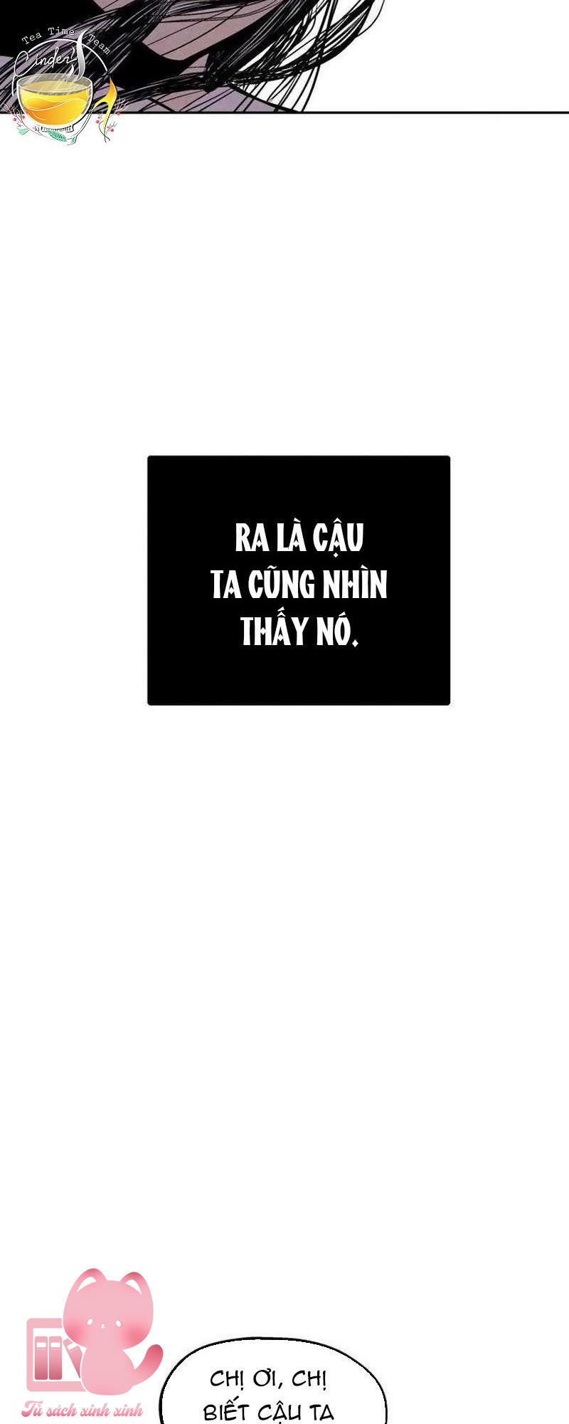 Phục Tùng - Chap 4 - Trang 32