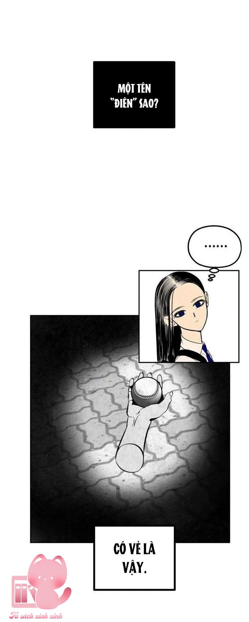 Phục Tùng - Chap 4 - Trang 34