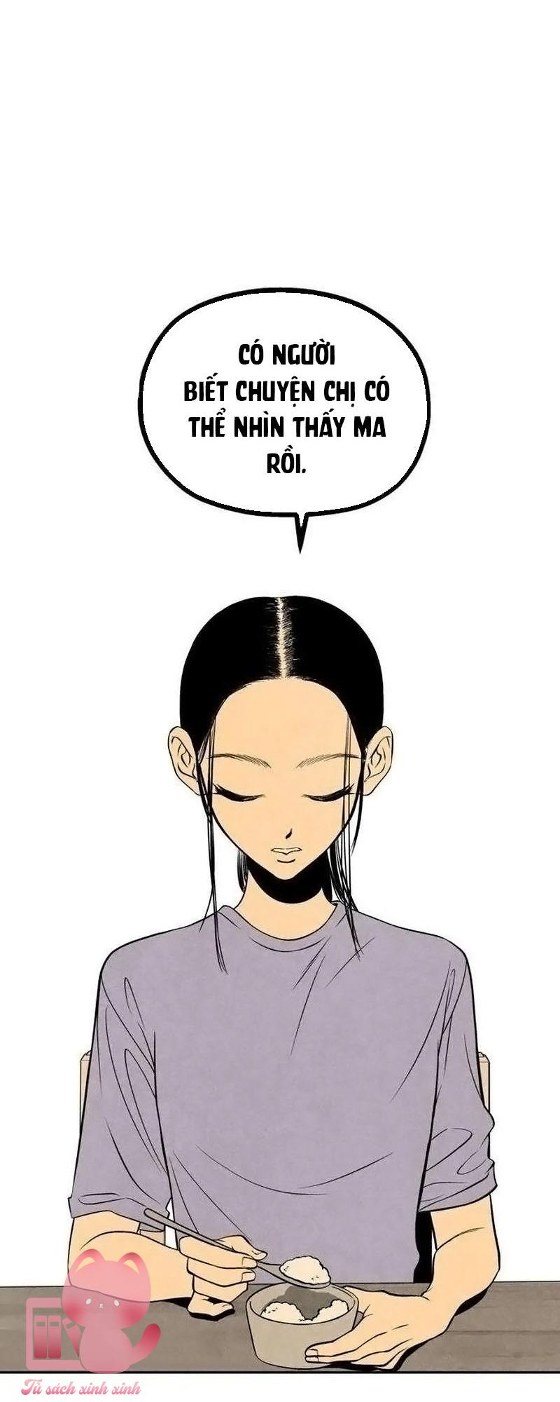 Phục Tùng - Chap 4 - Trang 40