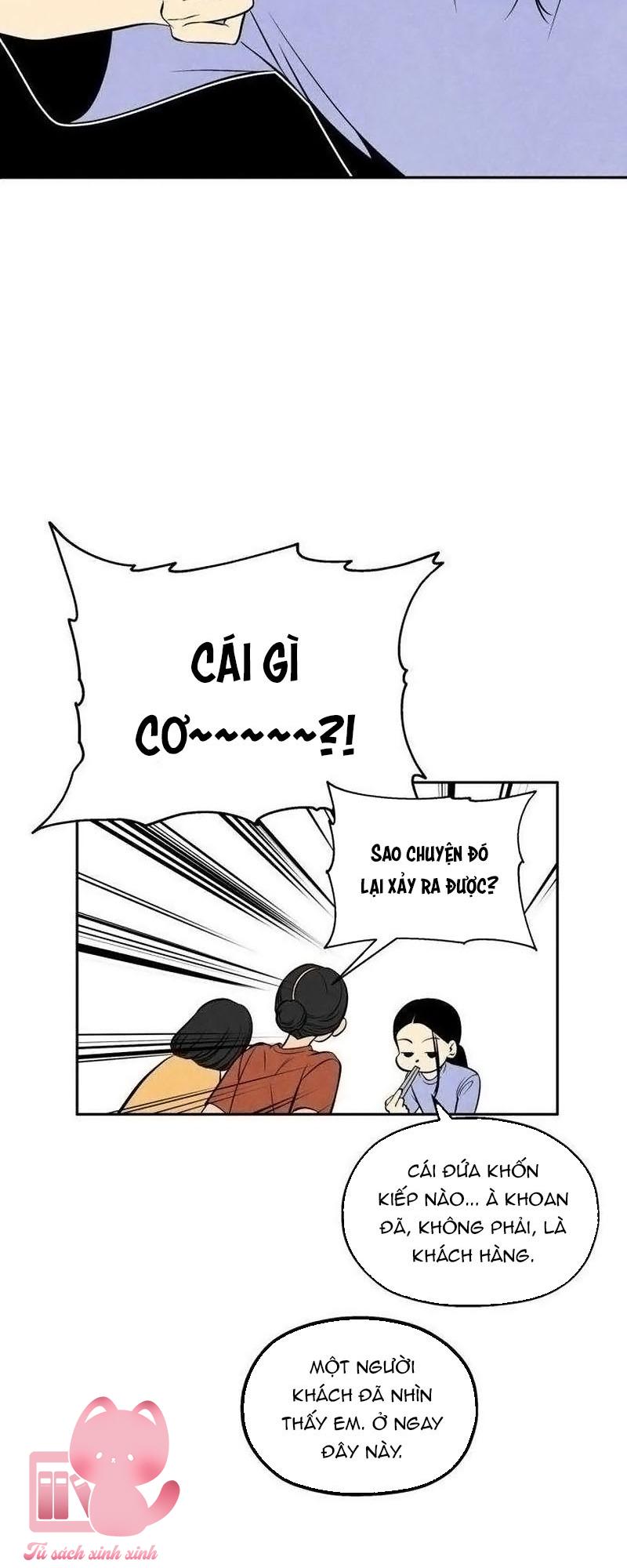 Phục Tùng - Chap 4 - Trang 42