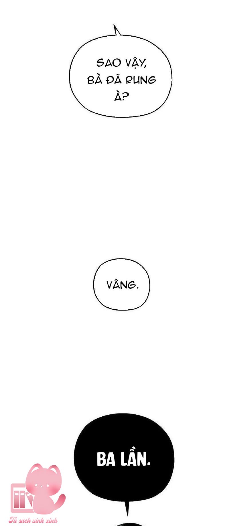 Phục Tùng - Chap 4 - Trang 46
