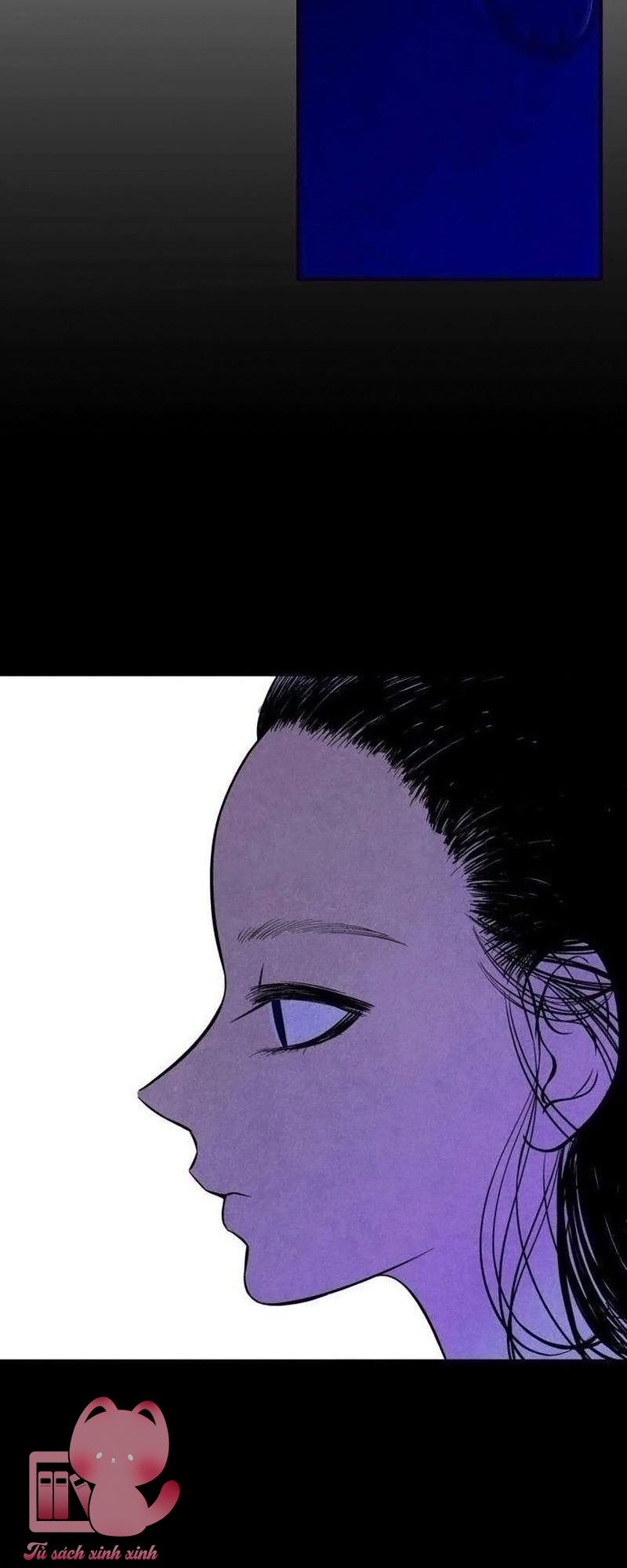 Phục Tùng - Chap 4 - Trang 48