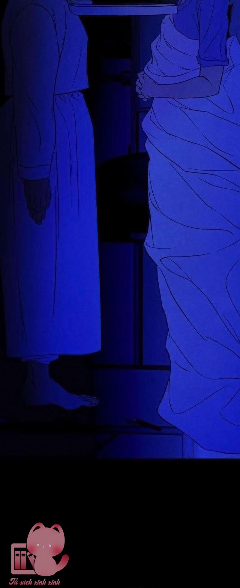 Phục Tùng - Chap 4 - Trang 50