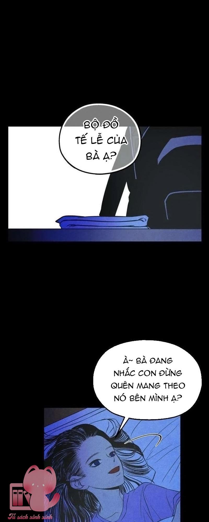 Phục Tùng - Chap 4 - Trang 53