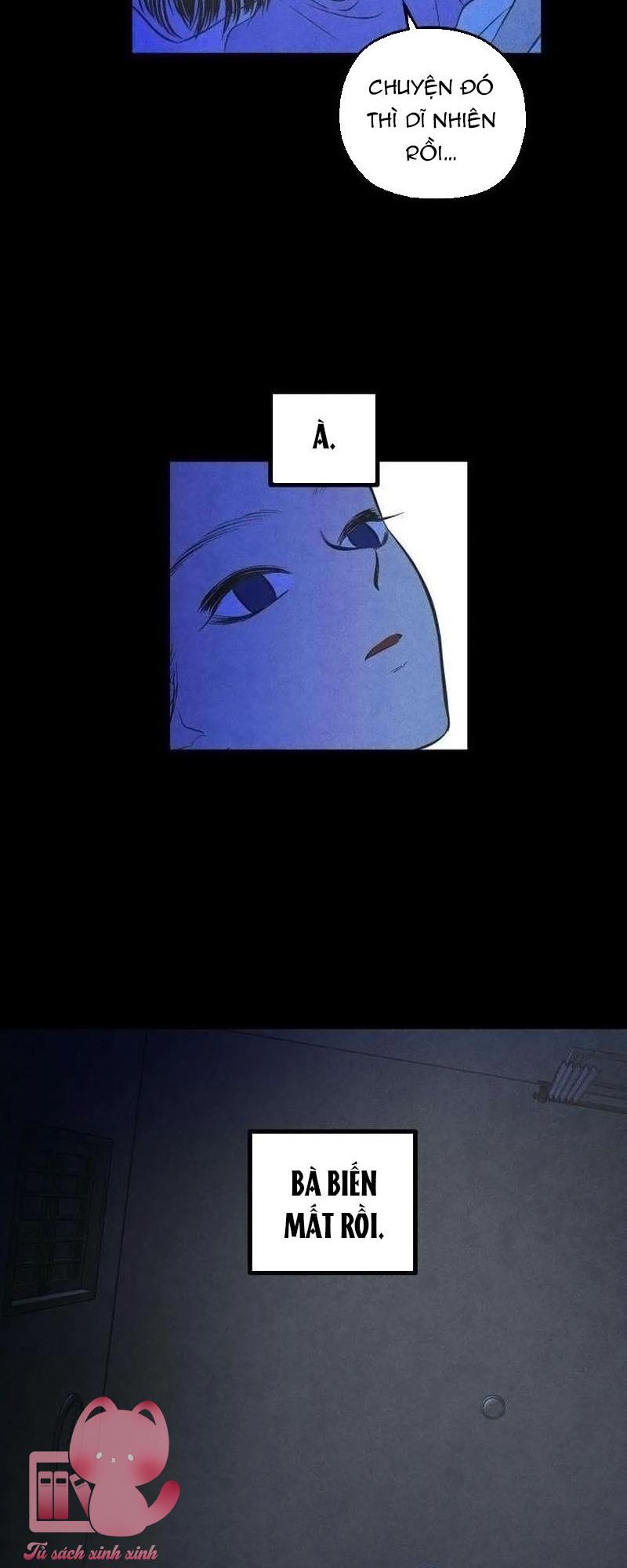 Phục Tùng - Chap 4 - Trang 54