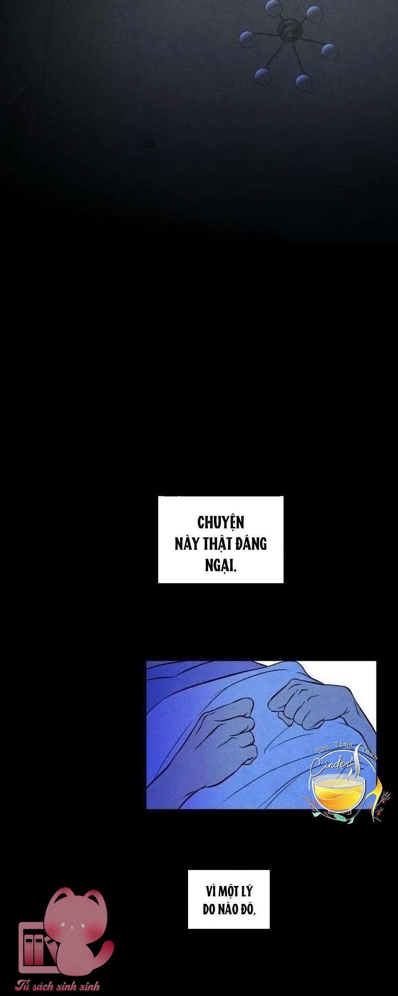 Phục Tùng - Chap 4 - Trang 55