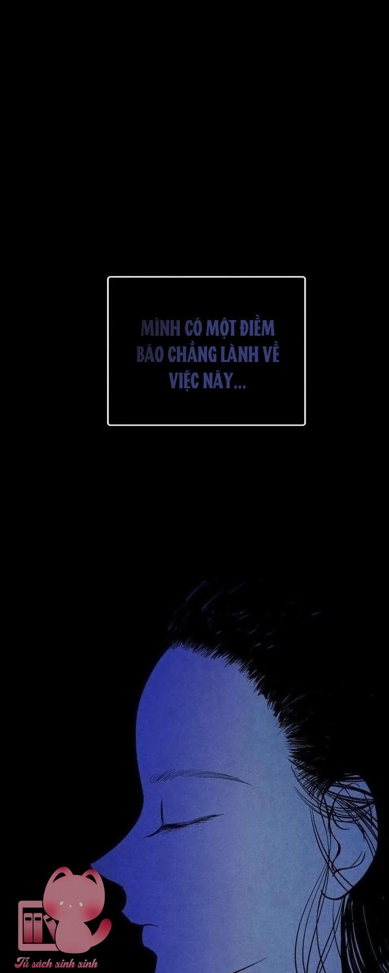 Phục Tùng - Chap 4 - Trang 56