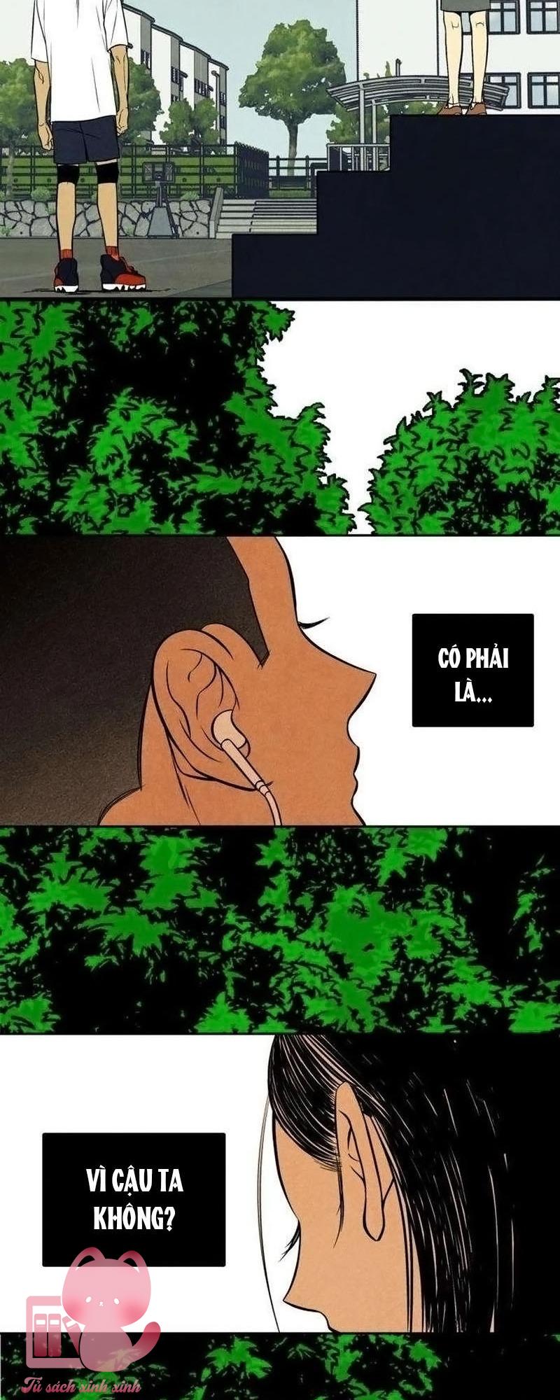 Phục Tùng - Chap 4 - Trang 62