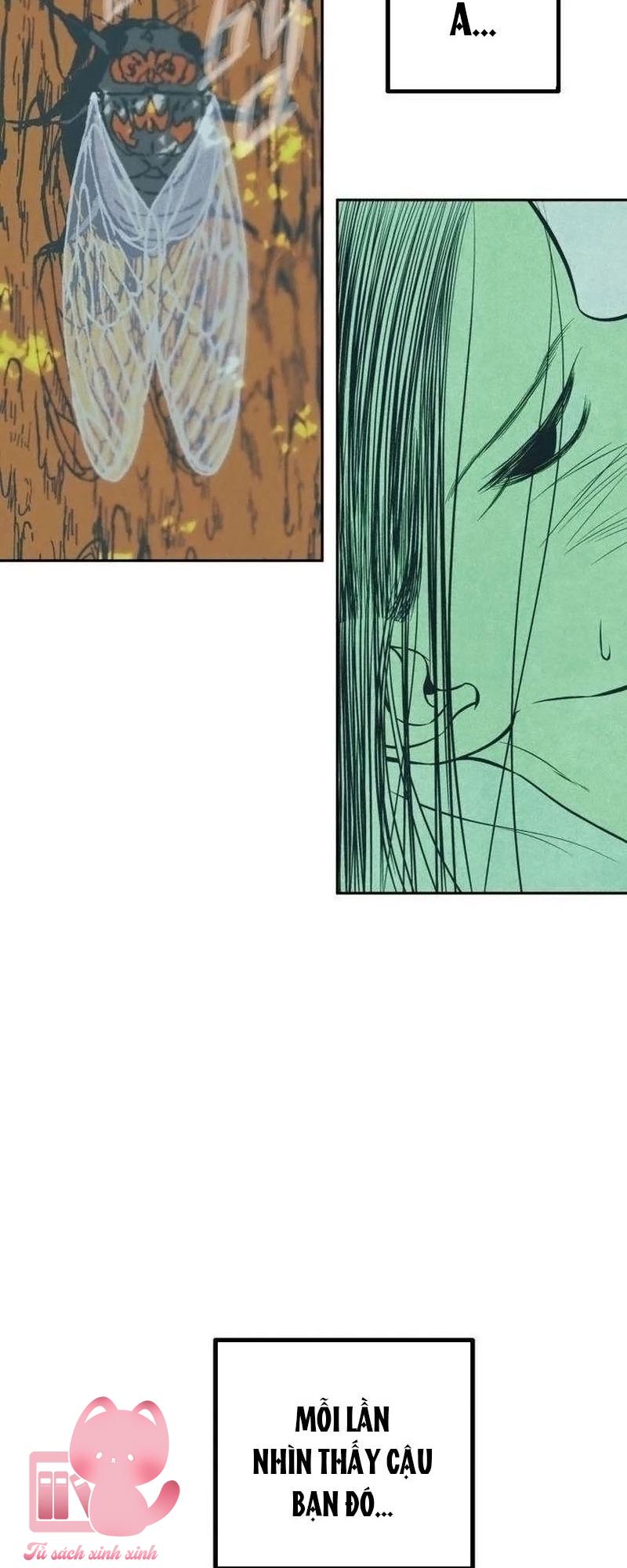 Phục Tùng - Chap 4 - Trang 64