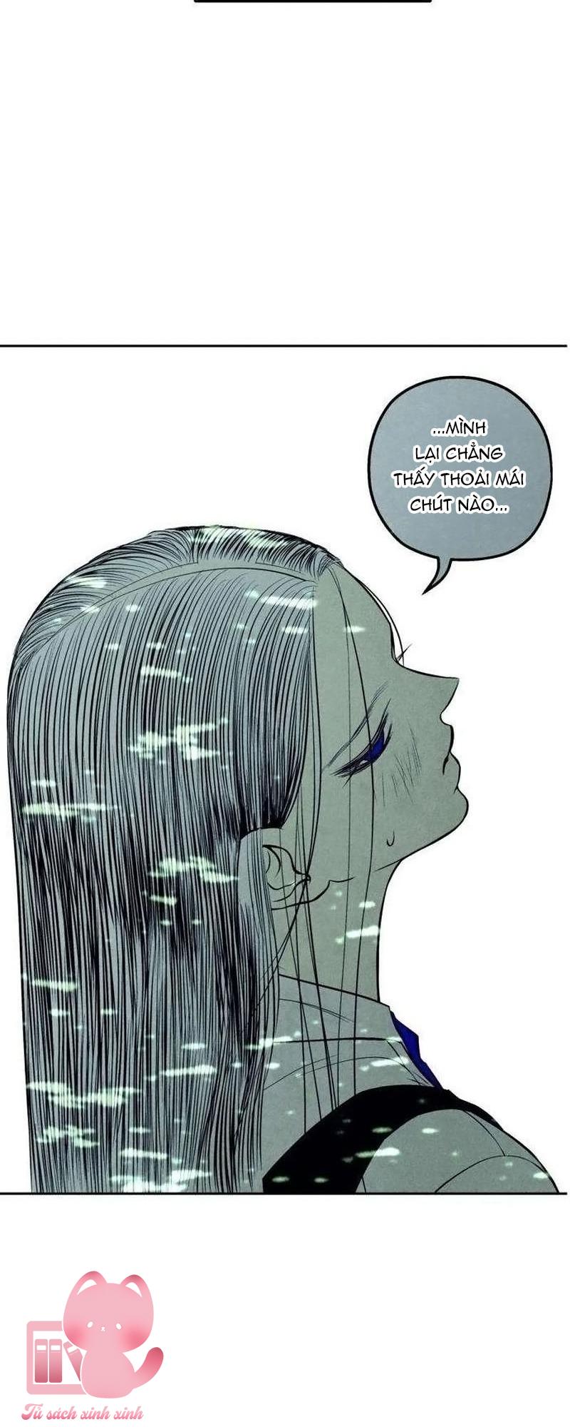 Phục Tùng - Chap 4 - Trang 65