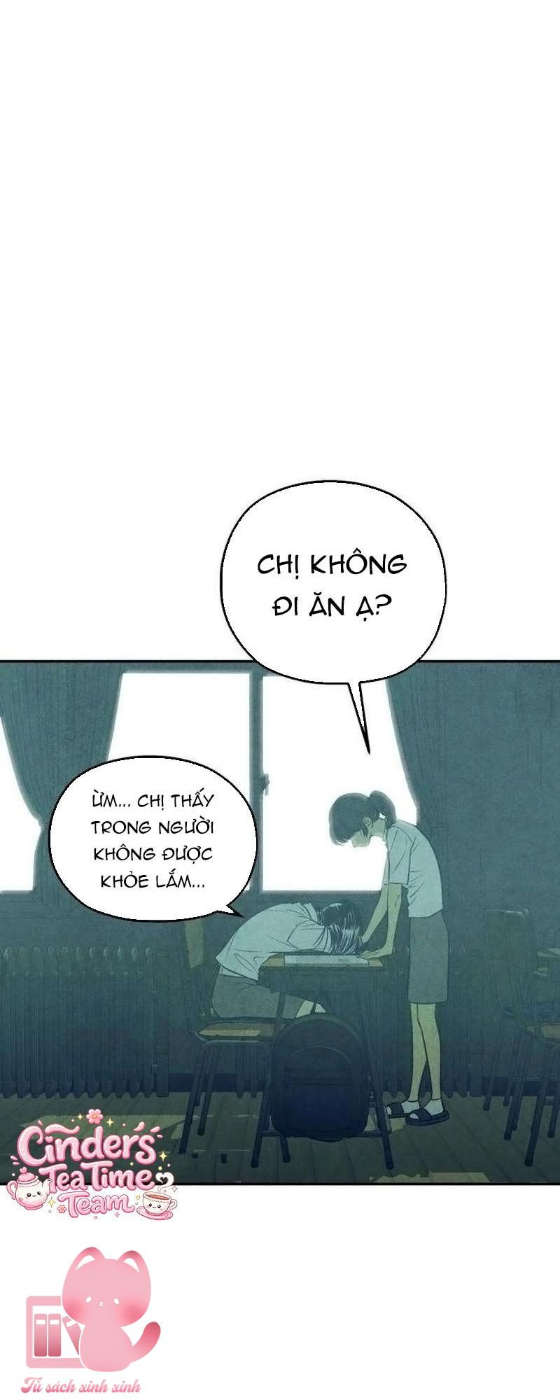 Phục Tùng - Chap 4 - Trang 66