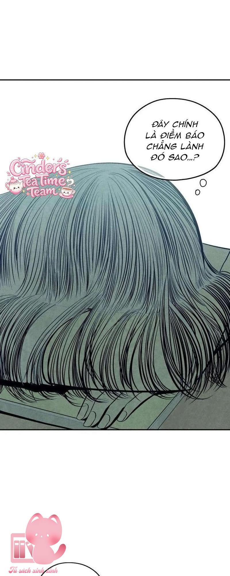 Phục Tùng - Chap 4 - Trang 67