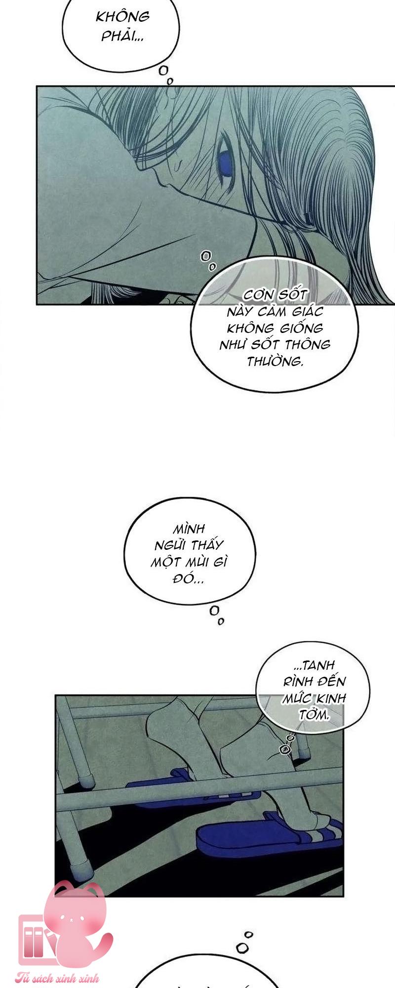 Phục Tùng - Chap 4 - Trang 68