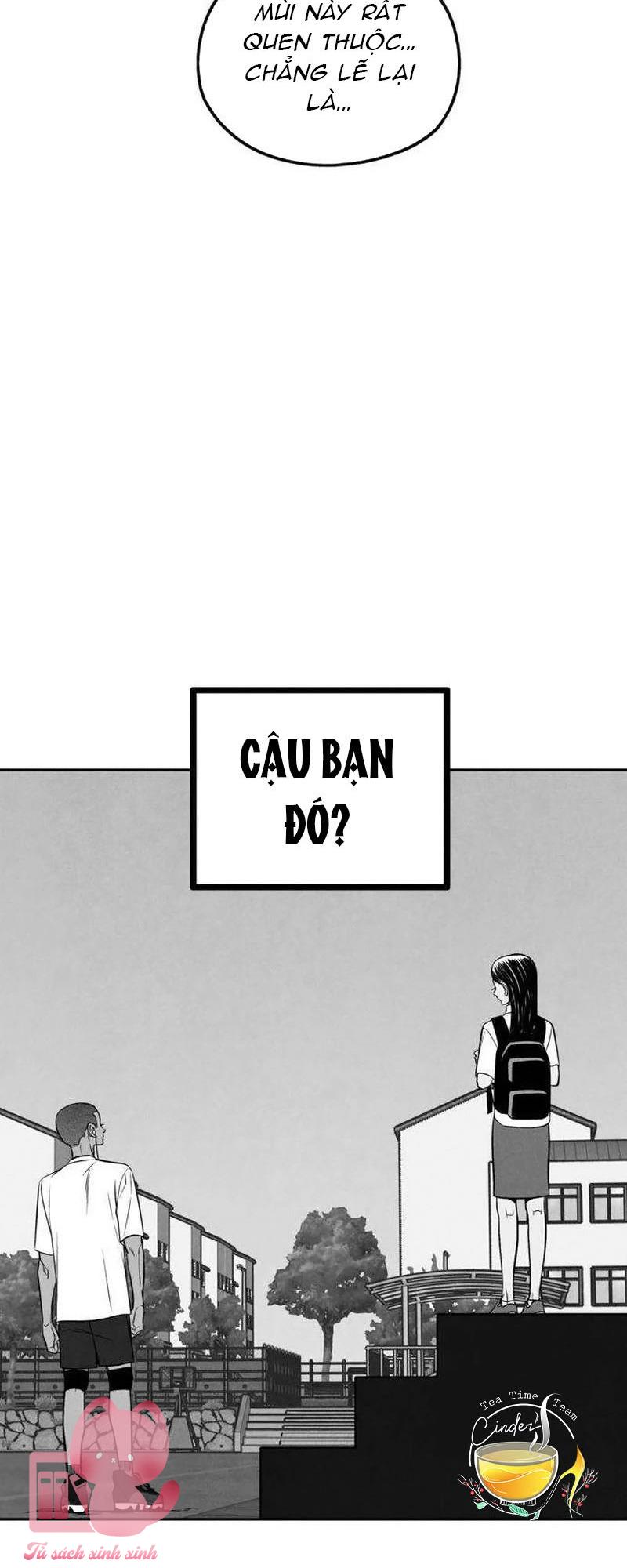 Phục Tùng - Chap 4 - Trang 69
