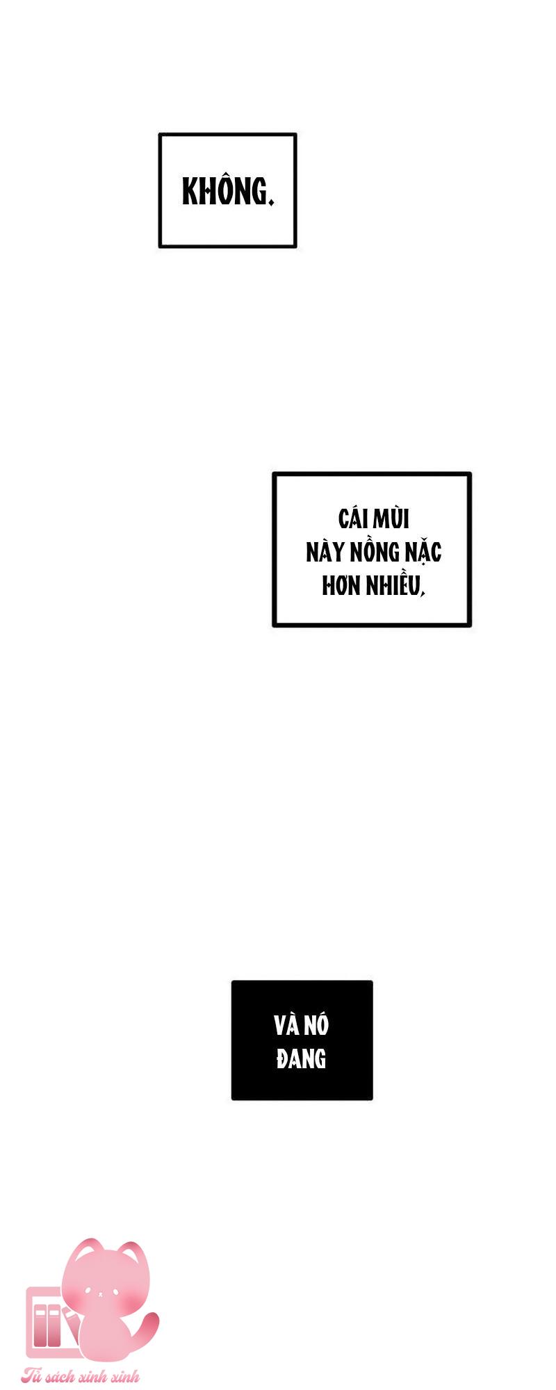 Phục Tùng - Chap 4 - Trang 70