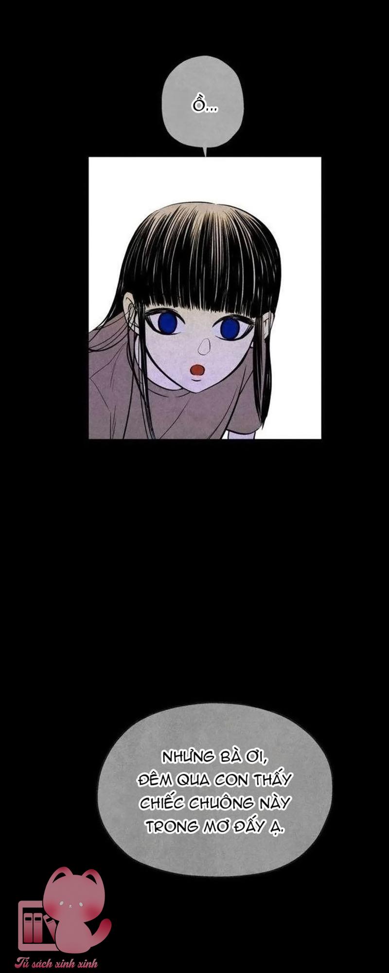 Phục Tùng - Chap 4 - Trang 8
