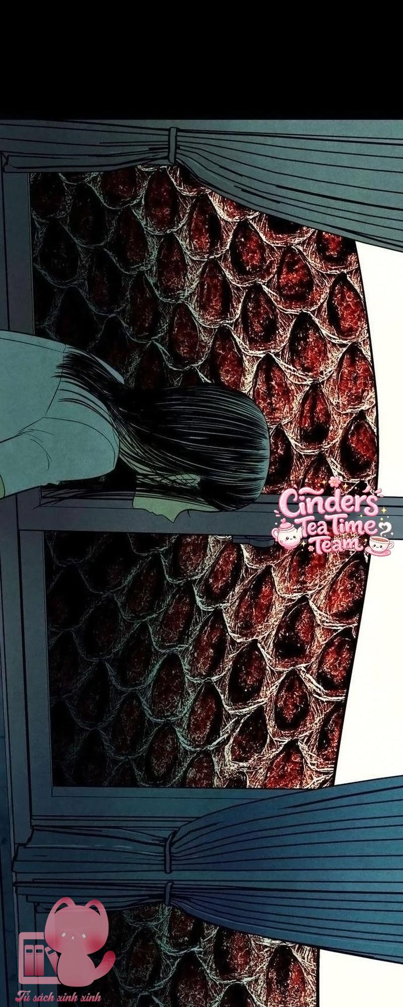 Phục Tùng - Chap 4 - Trang 73
