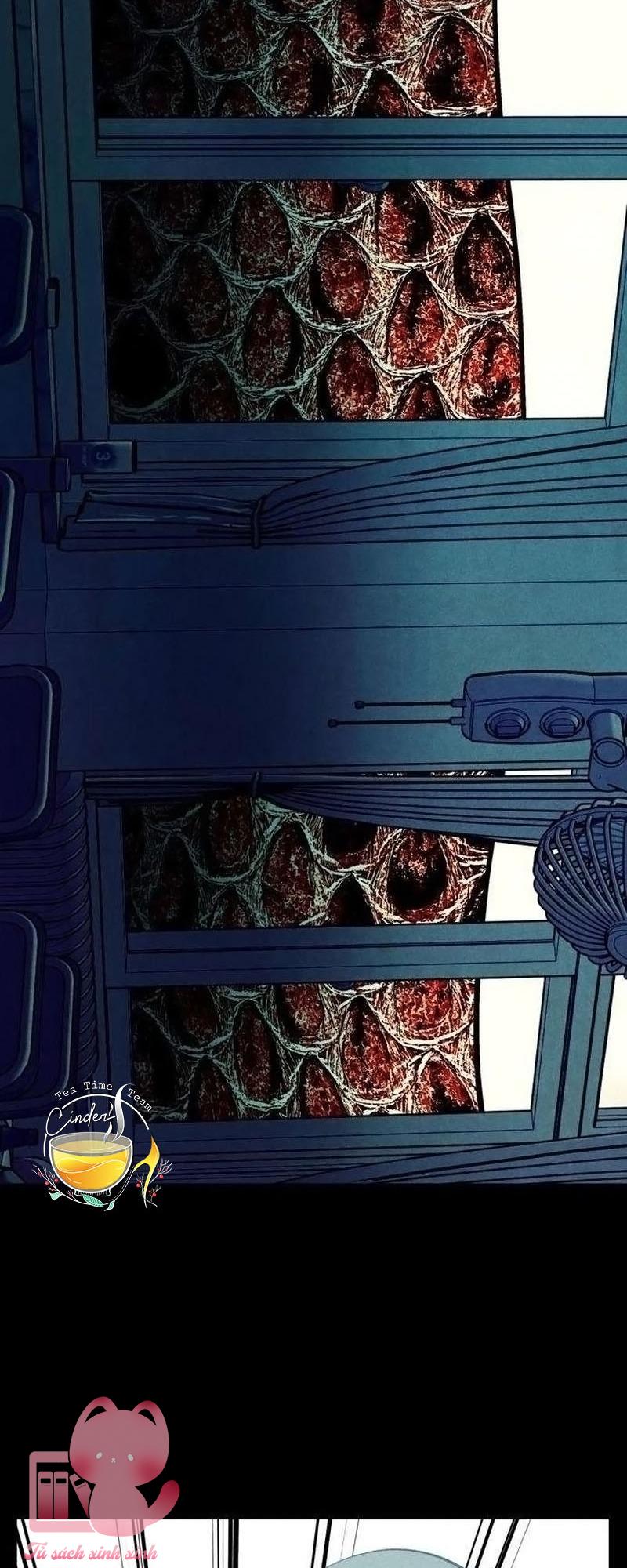 Phục Tùng - Chap 4 - Trang 74