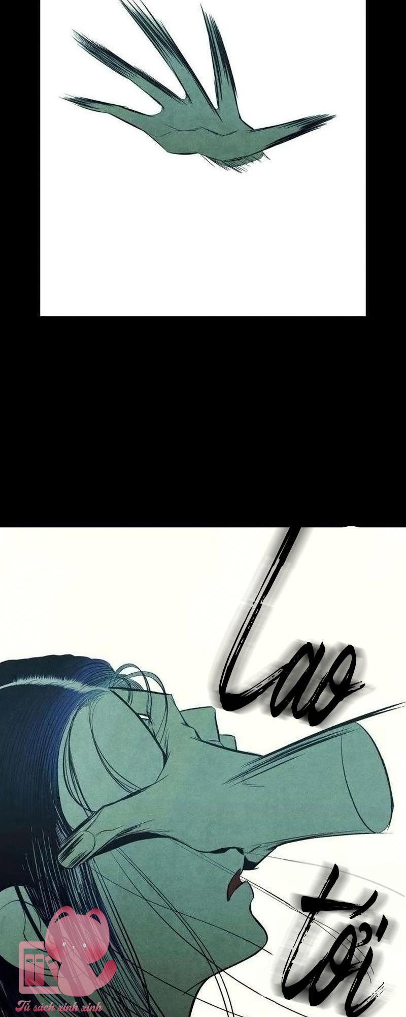 Phục Tùng - Chap 4 - Trang 78