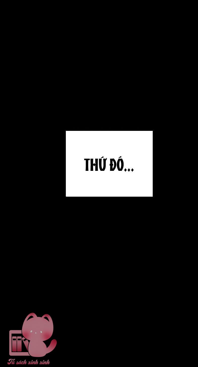 Phục Tùng - Chap 4 - Trang 80