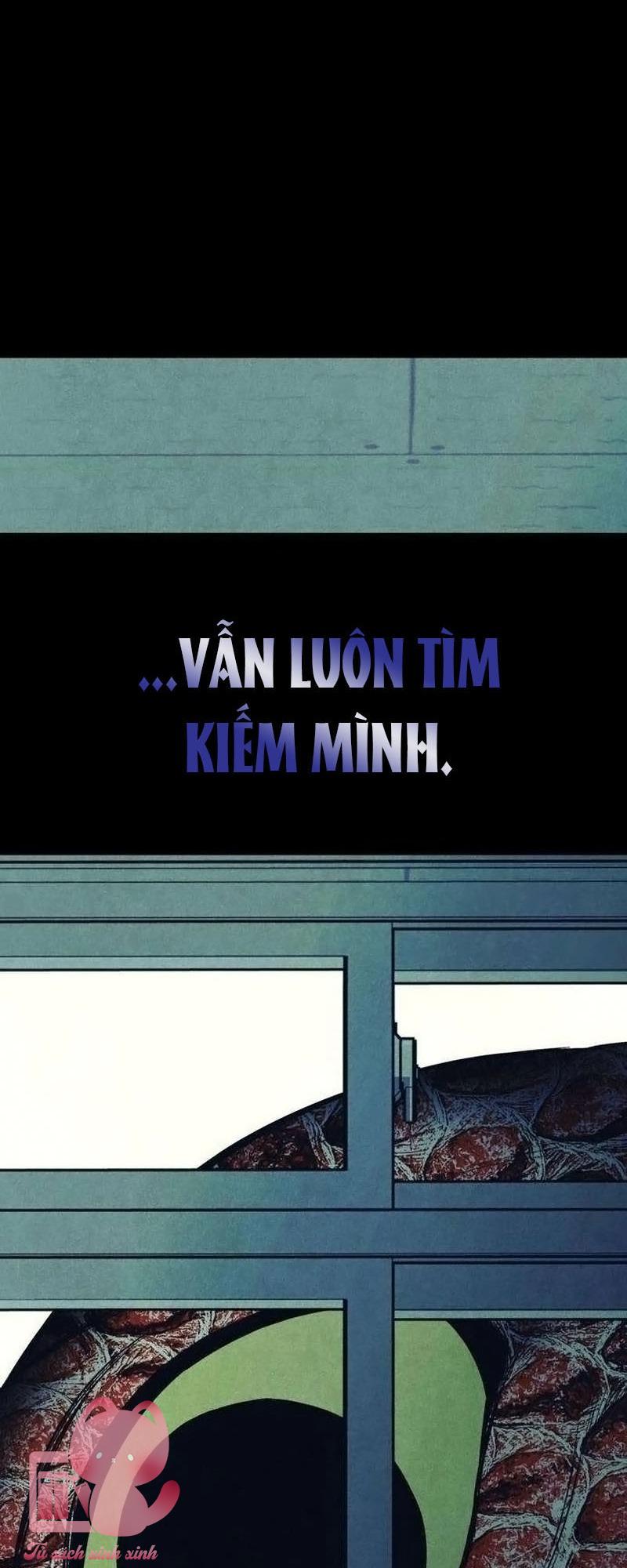 Phục Tùng - Chap 4 - Trang 81