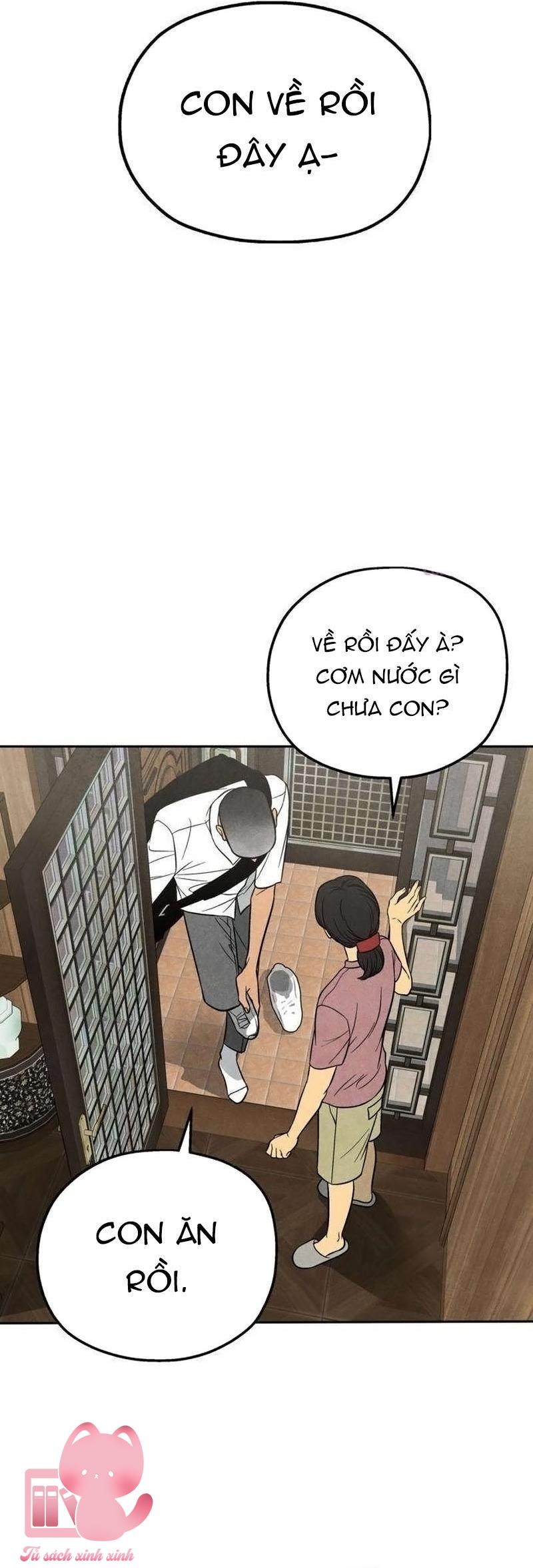 Phục Tùng - Chap 6 - Trang 11